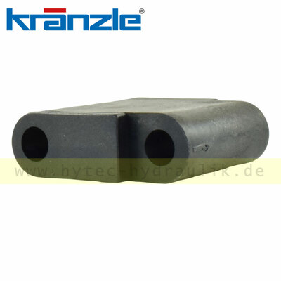 Kr&auml;nzle 44023 Bremshebel