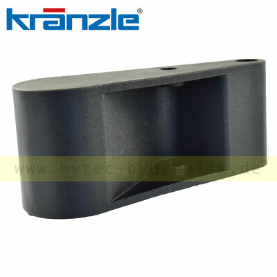 Kr&auml;nzle 44024 Bremsklotz