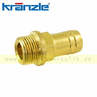 Kr&auml;nzle 44029 Schlaucht&uuml;lle