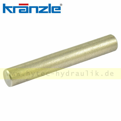 Kr&auml;nzle 440351 Stift 