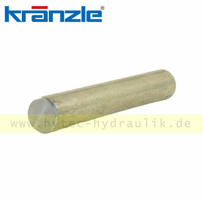 Kr&auml;nzle 440351 Stift