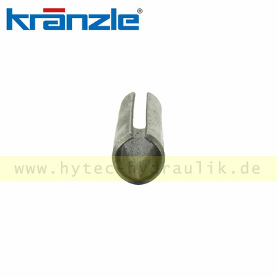 Kr&auml;nzle 44035 Spannstift