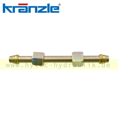 Kr&auml;nzle 44084 Abstandsrohr