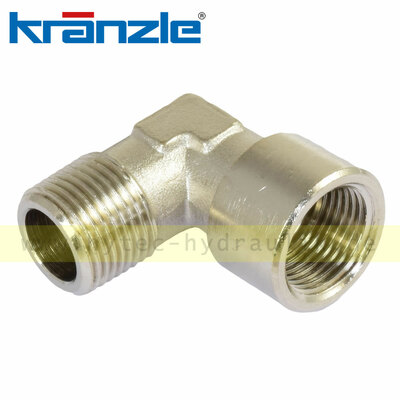 Kr&auml;nzle 44127 Winkel 