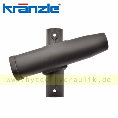 Kr&auml;nzle 44411 Lanzenhalter rechts f&uuml;r therm 