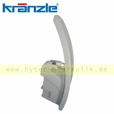 Kr&auml;nzle 44502 Fahrgestell f&uuml;r K1151T