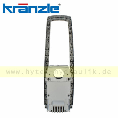 Kr&auml;nzle 44502 Fahrgestell f&uuml;r K1151T