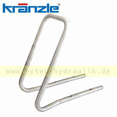 Kr&auml;nzle 44581 Trageb&uuml;gel