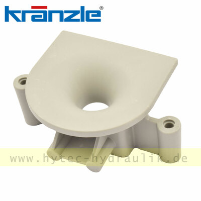 Kr&auml;nzle 44819 Kabeltrompete