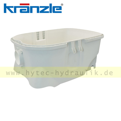 Kr&auml;nzle 453253 Beh&auml;lter Ventos 20/20 E/L