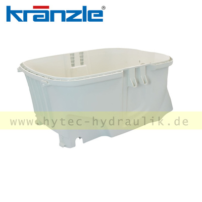 Kr&auml;nzle 453253 Beh&auml;lter Ventos 20/20 E/L