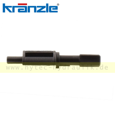 Kr&auml;nzle 457032 Schaltnocken Ventos 32/42