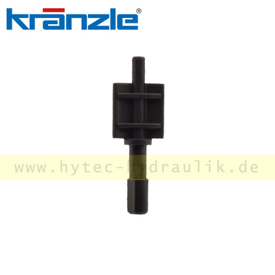 Kr&auml;nzle 457032 Schaltnocken Ventos 32/42