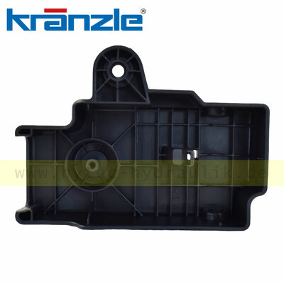 Kr&auml;nzle 46016 Deckel f&uuml;r Bremse