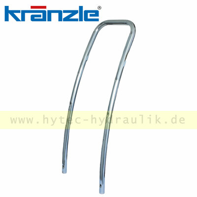 Kr&auml;nzle 46033 Schubb&uuml;gel 