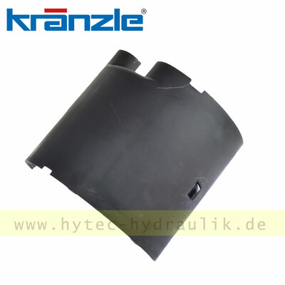 Kr&auml;nzle 46202 Trommelteil f&uuml;r Quadro 599 TS T - 799 TS T