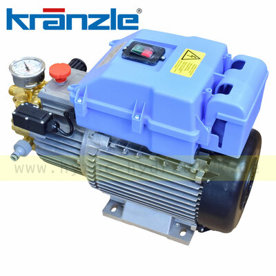 Kr&auml;nzle 46652 AM-Pumpe