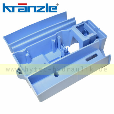 Kr&auml;nzle 48001 Schaltkasten