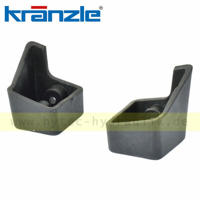 Kr&auml;nzle 48005 Standfuss