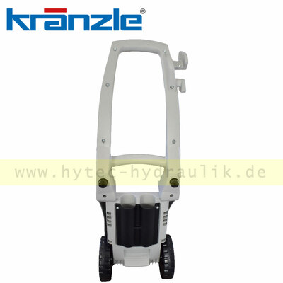 Kr&auml;nzle 49100 Fahrgestell