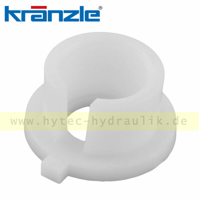 Kr&auml;nzle 49205 Distanzring