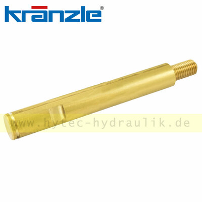 Kr&auml;nzle 50112 Achse 