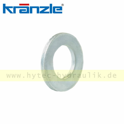 Kr&auml;nzle 50186 Unterlegscheibe