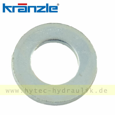 Kr&auml;nzle 50189 Unterlegscheibe
