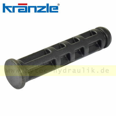 Kr&auml;nzle 505050 Gelenkbolzen