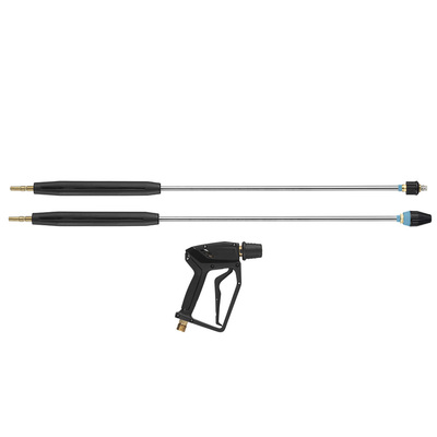 Kr&auml;nzle B 170 T Zubeh&ouml;r