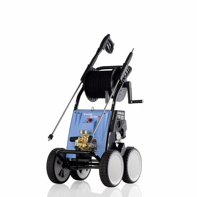 Kr&auml;nzle B 170 T