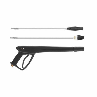 Kr&auml;nzle K 2195 TS Zubeh&ouml;r