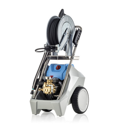 Kr&auml;nzle Primus 1200 TS AT