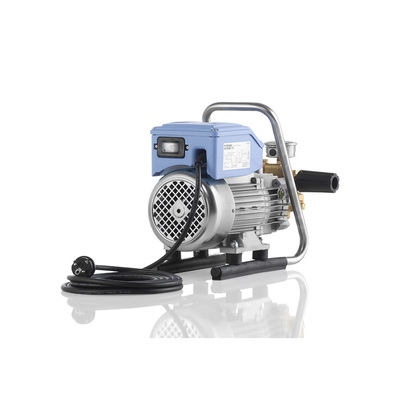 Kr&auml;nzle HD 9/80 TS