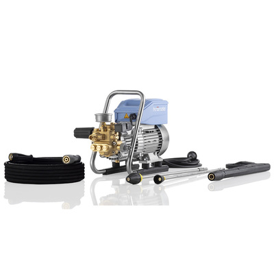 Kr&auml;nzle HD 9/80 TS