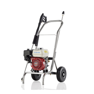 Kr&auml;nzle Profi-Jet B 10/200