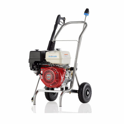 Kr&auml;nzle Profi-Jet B 20/200