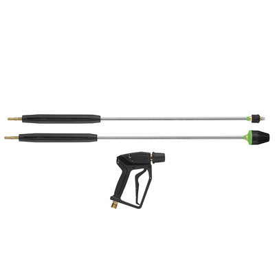 Kr&auml;nzle Profi-Jet B 16/250 T Zubeh&ouml;r