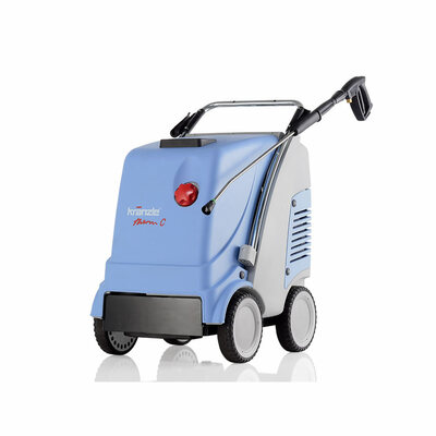 Kr&auml;nzle therm C 