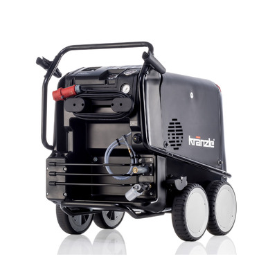 Kr&auml;nzle therm-RP 900