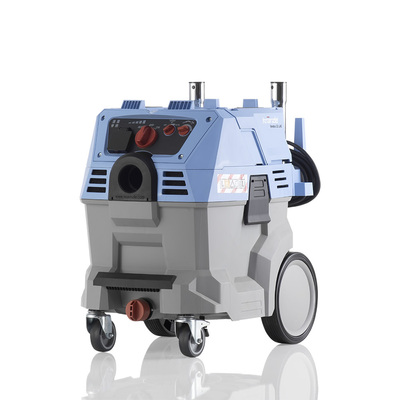 KR&Auml;NZLE VENTOS 32 L/AC Detailansicht