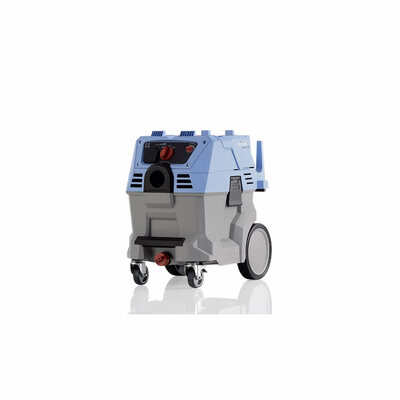 KR&Auml;NZLE VENTOS 32 L/PC Detailansicht