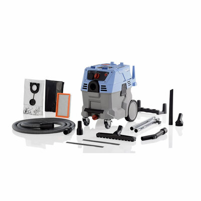 KR&Auml;NZLE VENTOS 32 L/PC Lieferumfang