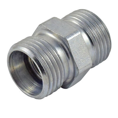 PE-XG12-L Schr&auml;gansicht