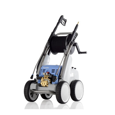 Quadro 1200 TST Kr&auml;nzle 