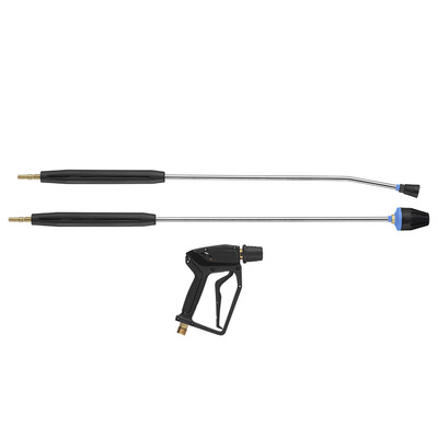 Quadro 1200 TST Kr&auml;nzle Zubeh&ouml;r