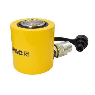 RCS201 R&uuml;ckansicht