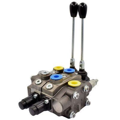 TS-2EFF+DFF R&uuml;ckansicht