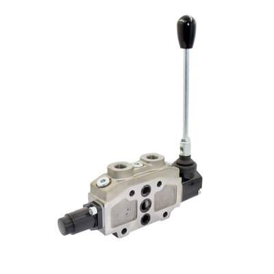 TS-MRR Detailansicht