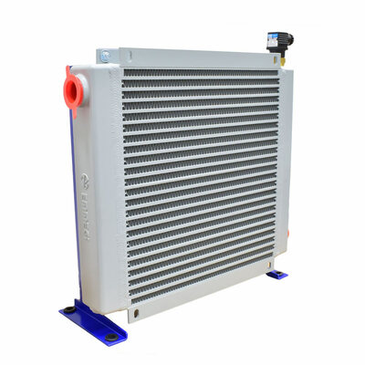 TZ-&Ouml;LK2030-400 K&uuml;hlrippen